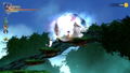 Ghost Parade thumbnail 6