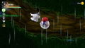 Ghost Parade thumbnail 7