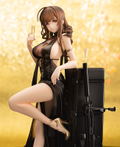 Girls' Frontline 1/7 Scale Pre-Painted Figure: Gd DSR-50 Best Offer Ver. thumbnail 10
