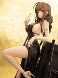 Girls' Frontline 1/7 Scale Pre-Painted Figure: Gd DSR-50 Best Offer Ver. thumbnail 12
