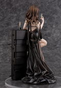 Girls' Frontline 1/7 Scale Pre-Painted Figure: Gd DSR-50 Best Offer Ver. thumbnail 5