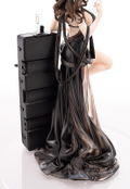 Girls' Frontline 1/7 Scale Pre-Painted Figure: Gd DSR-50 Best Offer Ver. thumbnail 8