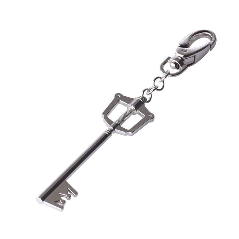 Kingdom Hearts Key Blade Key Chain Kingdom Chain 2020 Ver. (Re-run) Square Enix