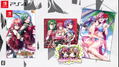 Koi Suru Otome to Shugo no Tate: Re:boot The "SHIELD-9" [Limited Edition] thumbnail 1