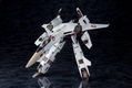 Macross Flash Back 2012 1/60 Scale: Perfect Trance VF-4A Lightning III Ichijyo Hikaru Model thumbnail 5