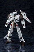 Macross Flash Back 2012 1/60 Scale: Perfect Trance VF-4A Lightning III Ichijyo Hikaru Model thumbnail 7