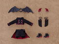 Nendoroid Doll: Outfit Set (Devil) thumbnail 2