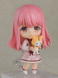 Nendoroid No. 1359 Shining Nikki: Nikki thumbnail 3