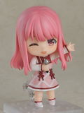 Nendoroid No. 1359 Shining Nikki: Nikki thumbnail 5