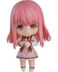 Nendoroid No. 1359 Shining Nikki: Nikki [Good Smile Company Online Shop Limited Ver.] thumbnail 1