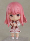 Nendoroid No. 1359 Shining Nikki: Nikki [Good Smile Company Online Shop Limited Ver.] thumbnail 3