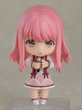 Nendoroid No. 1359 Shining Nikki: Nikki [Good Smile Company Online Shop Limited Ver.] thumbnail 5