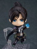 Nendoroid No. 1370 Apex Legends: Wraith [GSC Online Shop Exclusive Ver.] thumbnail 2