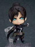 Nendoroid No. 1370 Apex Legends: Wraith [GSC Online Shop Exclusive Ver.] thumbnail 4