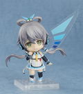 Nendoroid No. 1424 Vsinger: Luo Tianyi thumbnail 2