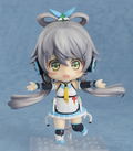 Nendoroid No. 1424 Vsinger: Luo Tianyi thumbnail 4