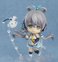 Nendoroid No. 1424 Vsinger: Luo Tianyi thumbnail 5