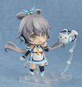 Nendoroid No. 1424 Vsinger: Luo Tianyi thumbnail 6