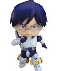 Nendoroid No. 1428 My Hero Academia: Tenya Iida thumbnail 1