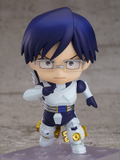 Nendoroid No. 1428 My Hero Academia: Tenya Iida thumbnail 2