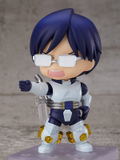 Nendoroid No. 1428 My Hero Academia: Tenya Iida thumbnail 3