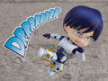 Nendoroid No. 1428 My Hero Academia: Tenya Iida thumbnail 4