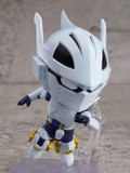 Nendoroid No. 1428 My Hero Academia: Tenya Iida thumbnail 6