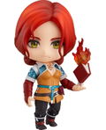 Nendoroid No. 1429 The Witcher 3 Wild Hunt: Triss Merigold thumbnail 1