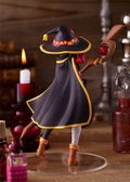 Kono Subarashii Sekai Ni Syukufuku Wo! Legend of Crimson: Pop Up Parade Megumin thumbnail 10