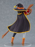 Kono Subarashii Sekai Ni Syukufuku Wo! Legend of Crimson: Pop Up Parade Megumin thumbnail 3
