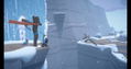PAW Patrol Mighty Pups Save Adventure Bay thumbnail 2