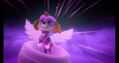 PAW Patrol Mighty Pups Save Adventure Bay thumbnail 7