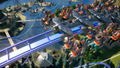 Planet Coaster [Console Edition] thumbnail 2