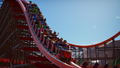 Planet Coaster [Console Edition] thumbnail 3