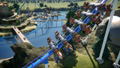 Planet Coaster [Console Edition] thumbnail 4
