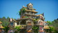 Planet Coaster [Console Edition] thumbnail 5