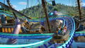 Planet Coaster [Console Edition] thumbnail 6