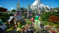 Planet Coaster [Console Edition] thumbnail 8
