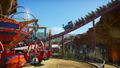 Planet Coaster [Console Edition] thumbnail 9