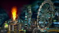 Planet Coaster [Console Edition] thumbnail 10