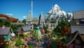 Planet Coaster [Console Edition] thumbnail 11