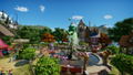 Planet Coaster [Console Edition] thumbnail 12