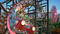 Planet Coaster [Console Edition] thumbnail 13