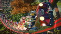 Planet Coaster [Console Edition] thumbnail 15