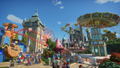 Planet Coaster [Console Edition] thumbnail 17