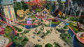 Planet Coaster [Console Edition] thumbnail 20