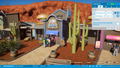 Planet Coaster [Console Edition] thumbnail 21