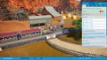 Planet Coaster [Console Edition] thumbnail 22
