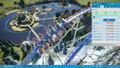 Planet Coaster [Console Edition] thumbnail 23