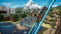 Planet Coaster [Console Edition] thumbnail 25